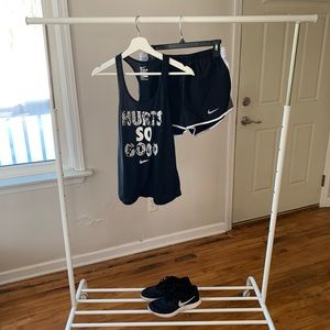 Nike Athletic Tank top!!!